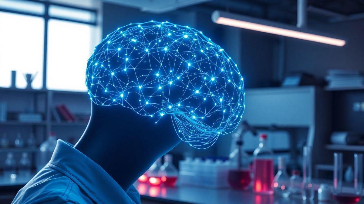 nova-ia-que-escreve-programas-cientificos-acelera-suas-descobertas