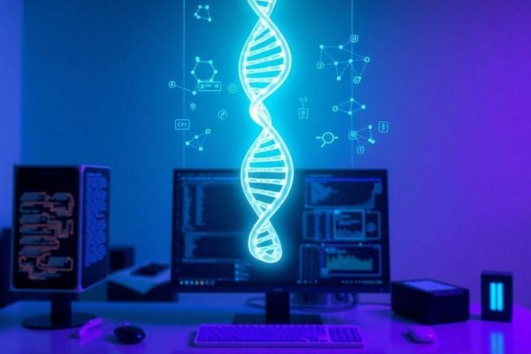 nucleobench-e-adabeam-mostram-como-voce-pode-projetar-dna-e-rna-de-forma-mais-inteligente