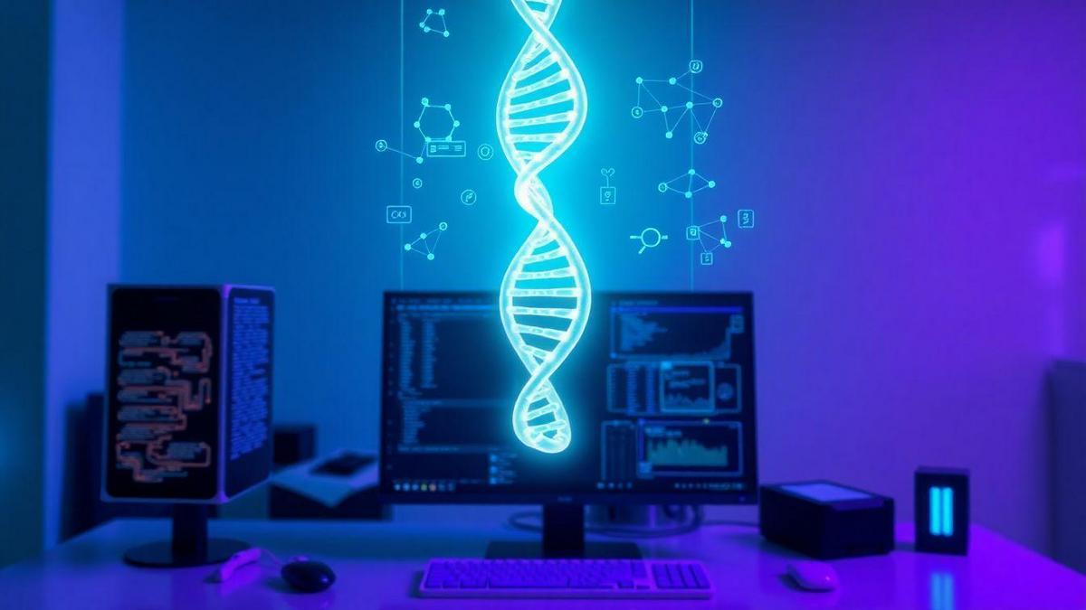 nucleobench-e-adabeam-mostram-como-voce-pode-projetar-dna-e-rna-de-forma-mais-inteligente