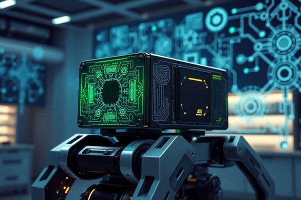 nvidia-apresenta-jetson-thor-e-traz-ia-fisica-e-robotica-avancada-para-suas-maos