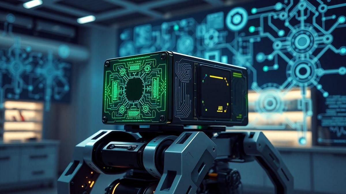 nvidia-apresenta-jetson-thor-e-traz-ia-fisica-e-robotica-avancada-para-suas-maos