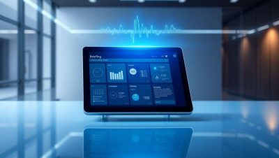 openai-lanca-pulse-e-prepara-seu-briefing-diario-personalizado-pra-voce