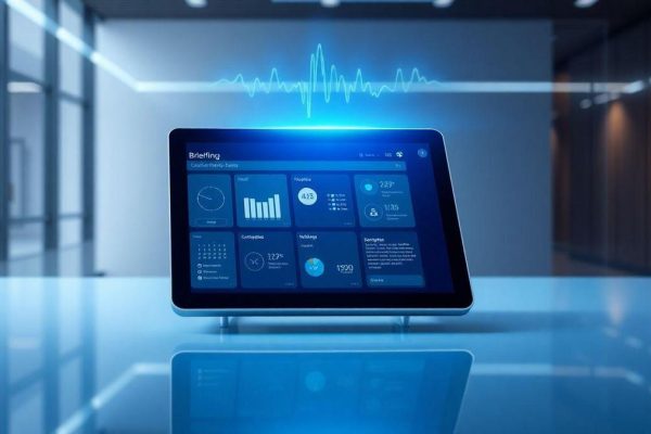 openai-lanca-pulse-e-prepara-seu-briefing-diario-personalizado-pra-voce