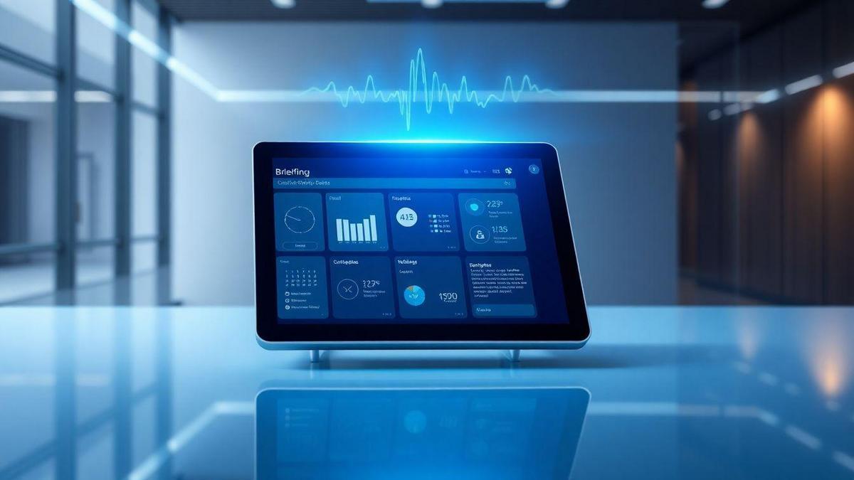openai-lanca-pulse-e-prepara-seu-briefing-diario-personalizado-pra-voce