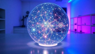 veja-como-alphaevolve-torna-a-ia-sua-parceira-na-pesquisa-em-teoria-da-computacao