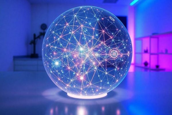 veja-como-alphaevolve-torna-a-ia-sua-parceira-na-pesquisa-em-teoria-da-computacao
