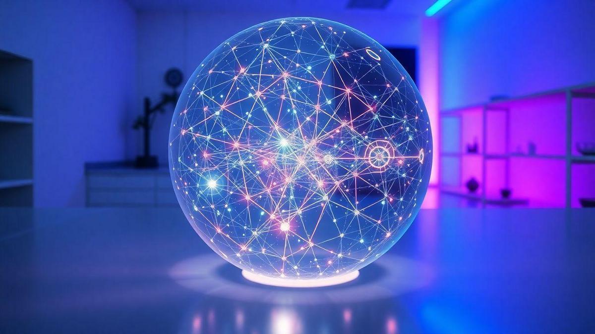 veja-como-alphaevolve-torna-a-ia-sua-parceira-na-pesquisa-em-teoria-da-computacao