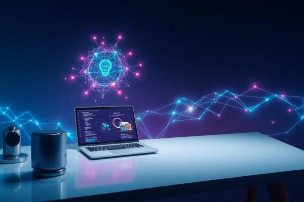 veja-os-melhores-sites-de-robotica-e-ia-para-voce-acompanhar