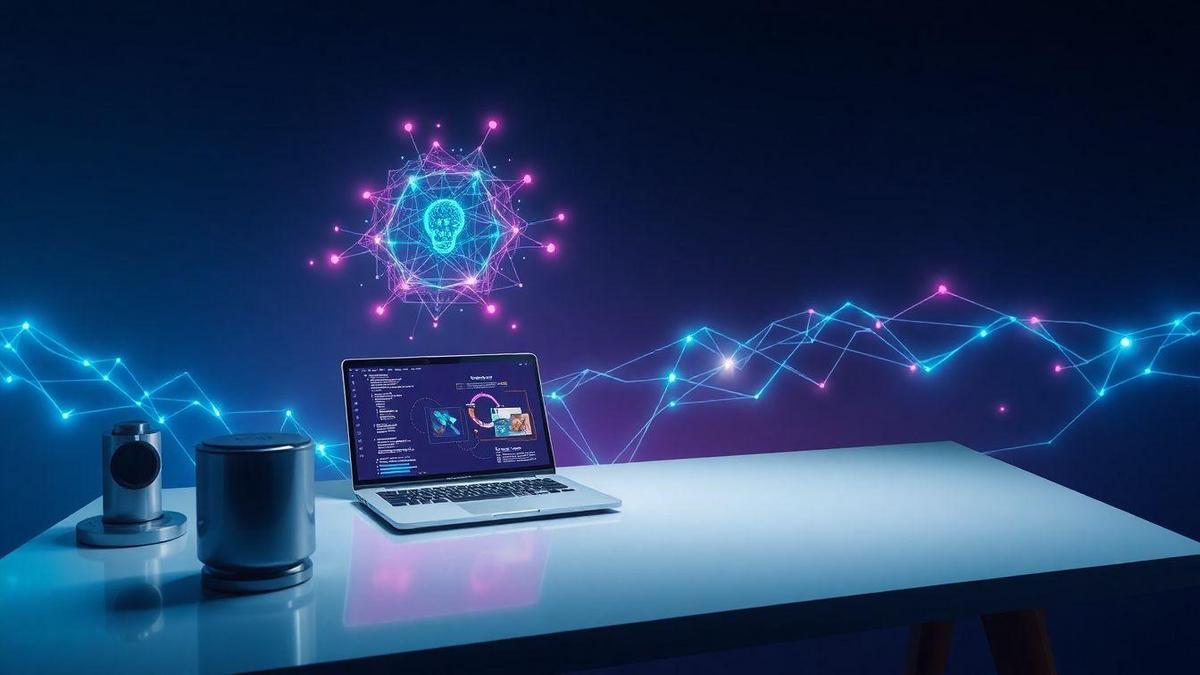 veja-os-melhores-sites-de-robotica-e-ia-para-voce-acompanhar