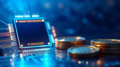 voce-ganha-velocidade-e-corta-custos-com-a-nova-previa-gemini-flash-lite-que-usa-metade-dos-tokens