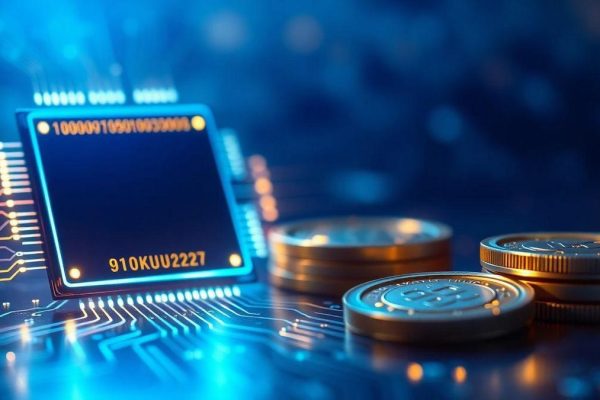 voce-ganha-velocidade-e-corta-custos-com-a-nova-previa-gemini-flash-lite-que-usa-metade-dos-tokens