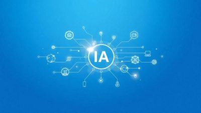 voce-pode-transformar-seus-fluxos-do-azure-logic-apps-standard-em-ferramentas-de-agente-com-mcp-em-p