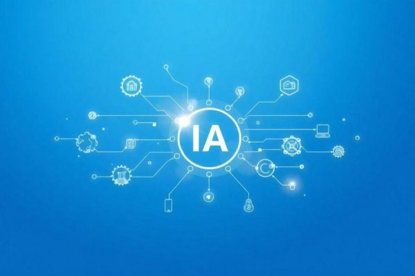 voce-pode-transformar-seus-fluxos-do-azure-logic-apps-standard-em-ferramentas-de-agente-com-mcp-em-p