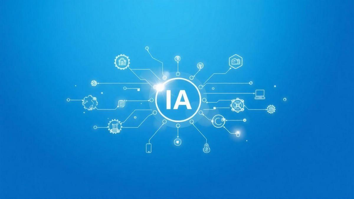 voce-pode-transformar-seus-fluxos-do-azure-logic-apps-standard-em-ferramentas-de-agente-com-mcp-em-p
