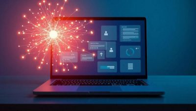 voce-pode-treinar-um-modelo-de-codigo-aberto-para-operar-interfaces-graficas-com-smoloperator-do-hu