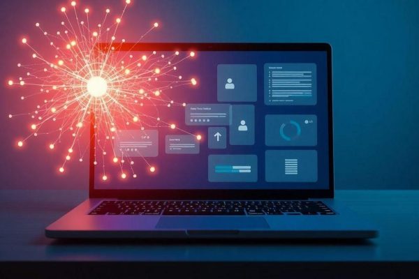 voce-pode-treinar-um-modelo-de-codigo-aberto-para-operar-interfaces-graficas-com-smoloperator-do-hu