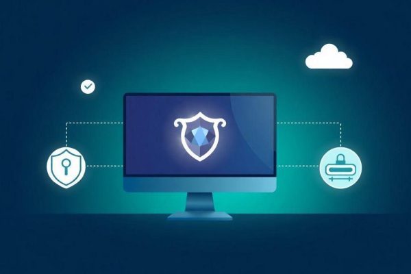 voce-pode-usar-o-gemini-cli-do-google-no-seu-github-actions-de-forma-segura-gratuita-e-pronta-para-e