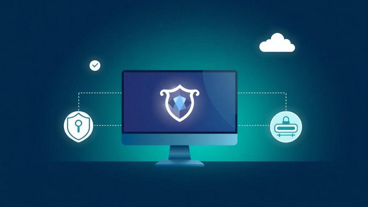 voce-pode-usar-o-gemini-cli-do-google-no-seu-github-actions-de-forma-segura-gratuita-e-pronta-para-e