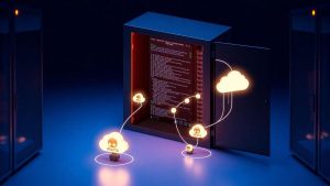 aws-abre-o-codigo-do-servidor-mcp-para-agentcore-e-facilita-para-voce-criar-e-implantar-agentes-de-i