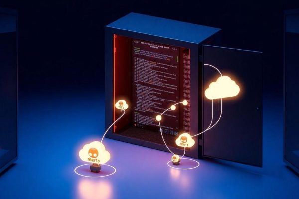 aws-abre-o-codigo-do-servidor-mcp-para-agentcore-e-facilita-para-voce-criar-e-implantar-agentes-de-i