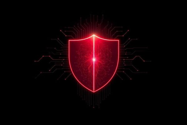 codemender-do-deepmind-corrige-automaticamente-vulnerabilidades-criticas-e-ajuda-voce-a-proteger-seu