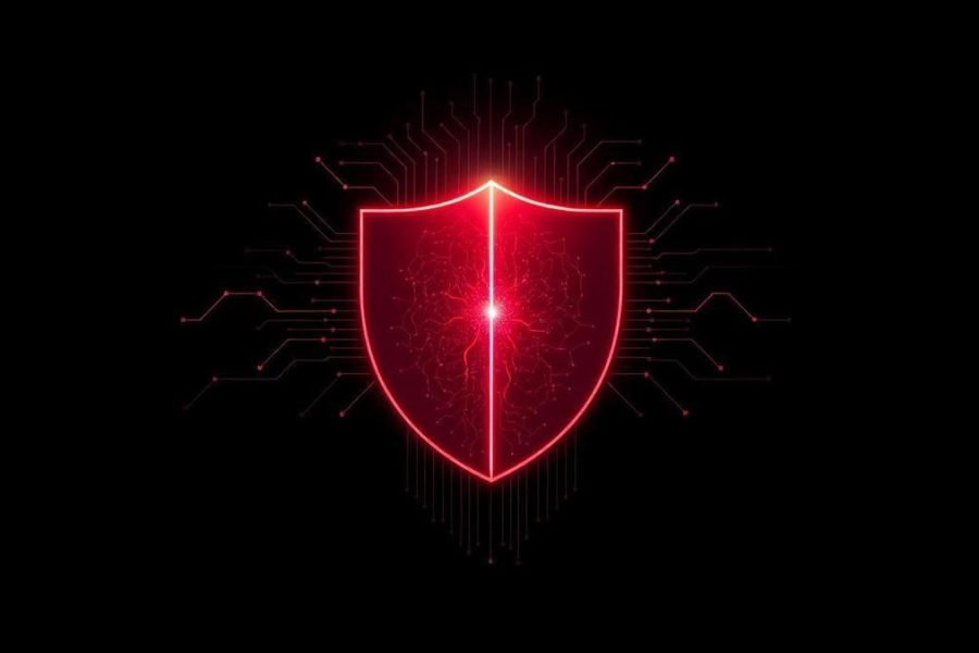 codemender-do-deepmind-corrige-automaticamente-vulnerabilidades-criticas-e-ajuda-voce-a-proteger-seu