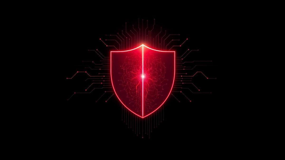 codemender-do-deepmind-corrige-automaticamente-vulnerabilidades-criticas-e-ajuda-voce-a-proteger-seu