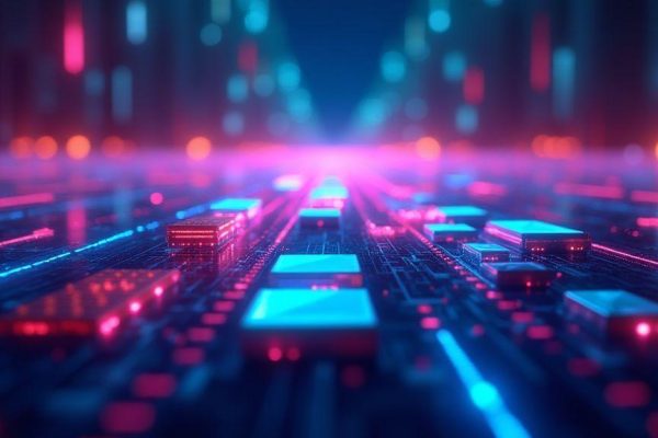 com-xr-blocks-voce-cria-experiencias-imersivas-com-ia-e-xr-mais-rapido