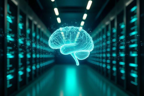 como-a-ia-ajuda-voce-a-encaixar-maquinas-virtuais-e-reduzir-o-desperdicio-na-nuvem
