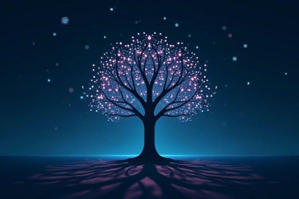 como-voce-constroi-um-sistema-rag-em-arvore-de-decisao-com-roteamento-inteligente-verificacao-automa