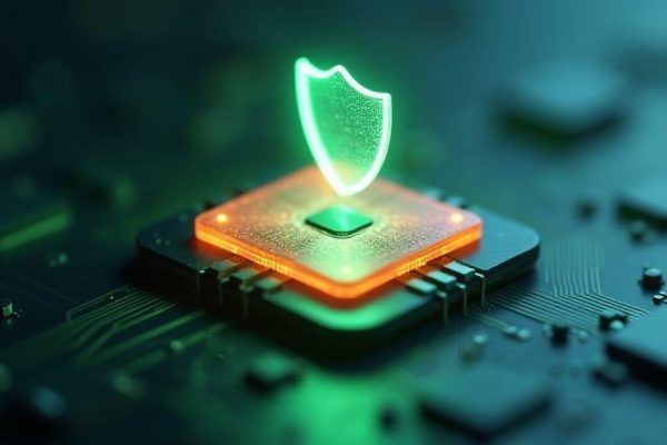 coral-npu-aberto-traz-ia-sempre-ligada-ao-seu-dispositivo-com-privacidade-e-baixo-consumo