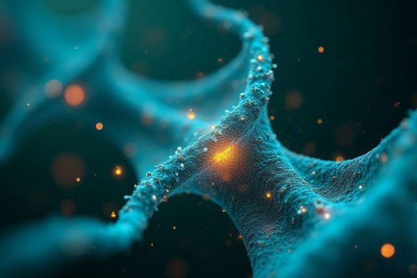 deepsomatic-usa-ia-para-ajudar-voce-a-identificar-mutacoes-no-seu-tumor