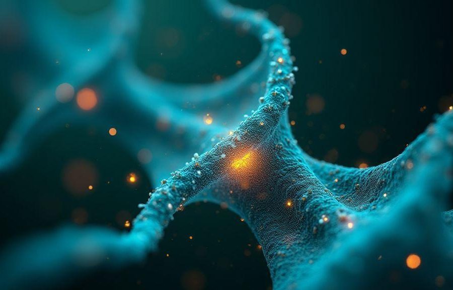 deepsomatic-usa-ia-para-ajudar-voce-a-identificar-mutacoes-no-seu-tumor