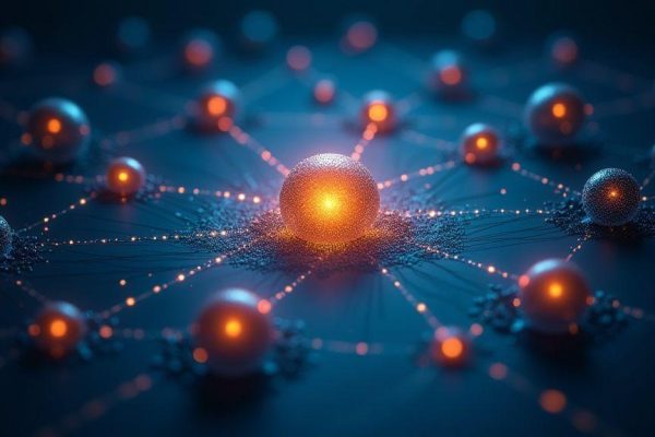 domine-o-aprendizado-autosupervisionado-com-lightly-ai-e-aprenda-a-curar-seus-dados-para-aprendizad