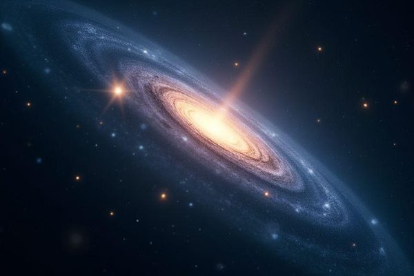 gemini-ajuda-voce-a-identificar-supernovas-com-poucos-exemplos