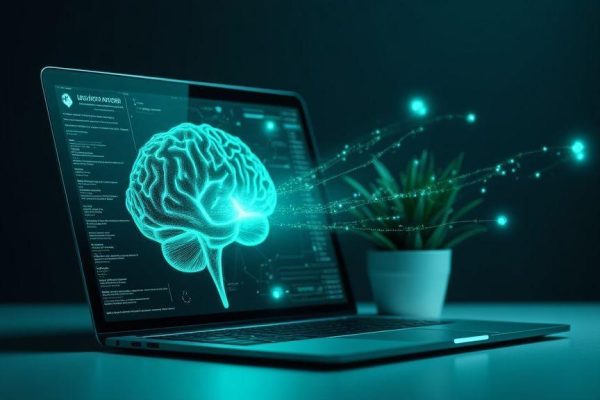 google-diz-que-suas-interacoes-com-ia-podem-ser-analisadas-com-privacidade-garantida