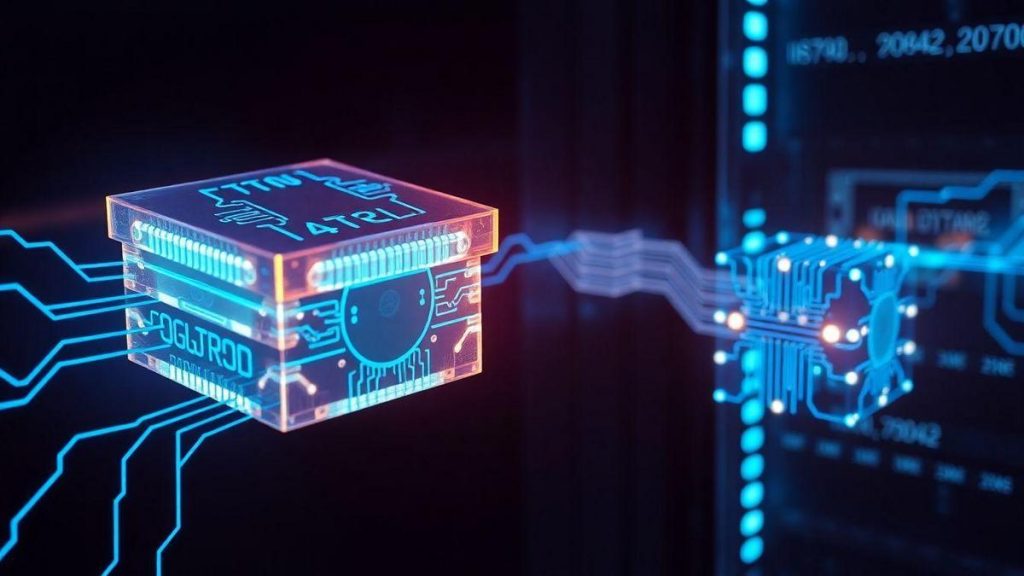 ibm-lanca-granite-quatro-com-arquitetura-hibrida-mamba-dois-e-transformer-que-reduz-memoria-sem-perd