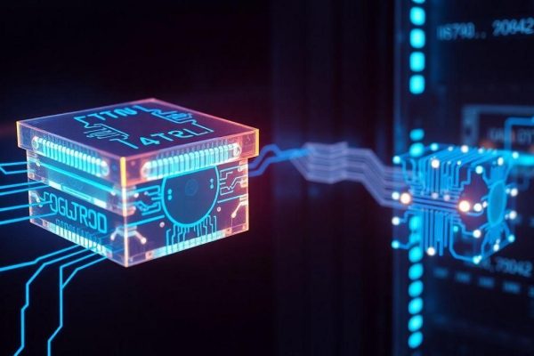ibm-lanca-granite-quatro-com-arquitetura-hibrida-mamba-dois-e-transformer-que-reduz-memoria-sem-perd
