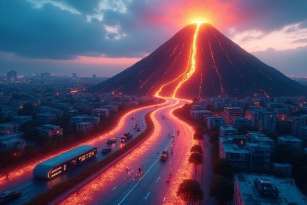 kong-lanca-volcano-para-voce-criar-agentes-ai-em-typescript-que-usam-mcp-e-atuam-no-mundo-real