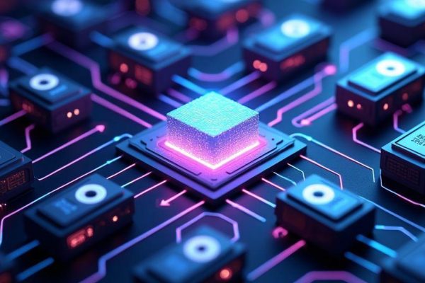 kvcached-deixa-voce-compartilhar-gpus-e-acelerar-a-primeira-resposta-dos-seus-modelos-llm