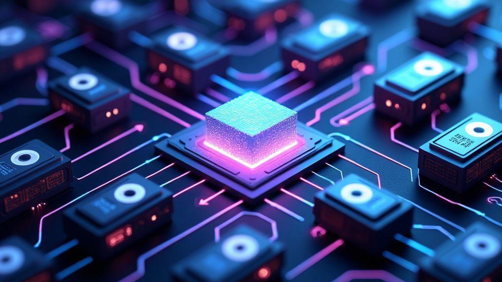 kvcached-deixa-voce-compartilhar-gpus-e-acelerar-a-primeira-resposta-dos-seus-modelos-llm