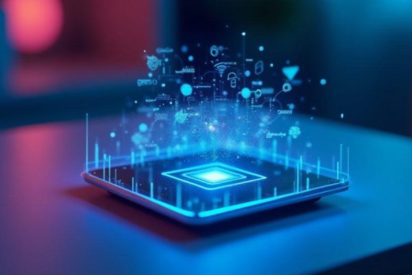 liquid-ai-lanca-modelo-de-visao-e-linguagem-que-voce-pode-rodar-no-seu-dispositivo-de-borda