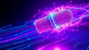 novo-modelo-de-audio-fim-a-fim-da-liquid-ai-responde-em-menos-de-cem-milissegundos-e-facilita-criar