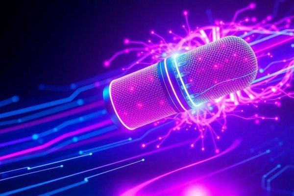novo-modelo-de-audio-fim-a-fim-da-liquid-ai-responde-em-menos-de-cem-milissegundos-e-facilita-criar