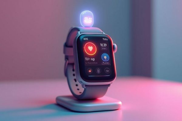 seu-coach-de-saude-pessoal-com-ia-chega-ao-fitbit-em-previa-publica
