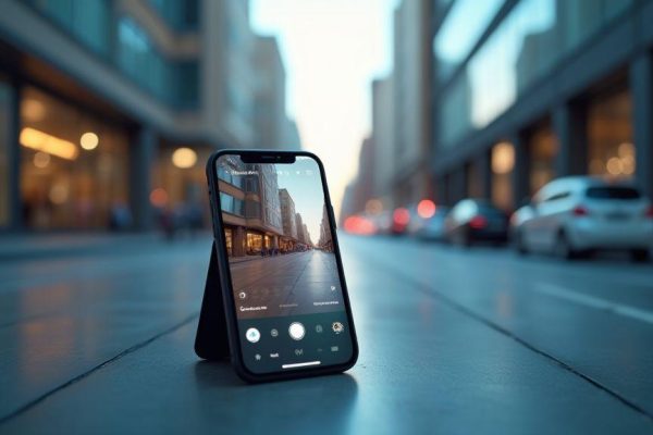 streetreaderai-guia-voce-pelo-street-view-com-descricoes-em-audio-e-conversa-em-tempo-real