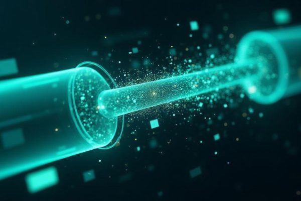 teste-seu-pipeline-rag-com-dados-sinteticos-para-evitar-respostas-erradas