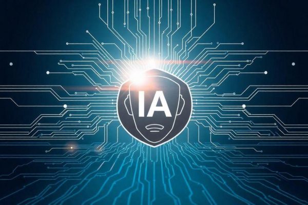 veja-como-voce-pode-treinar-agentes-de-ia-de-software-com-poucas-amostras-usando-supervisao-focada-e