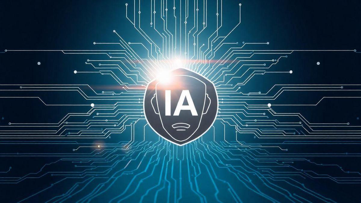 veja-como-voce-pode-treinar-agentes-de-ia-de-software-com-poucas-amostras-usando-supervisao-focada-e
