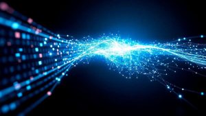 voce-conhece-o-modelo-de-difusao-discreta-da-salesforce-que-gera-codigo-em-paralelo-com-contexto-bid